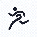 Tom体育Logo